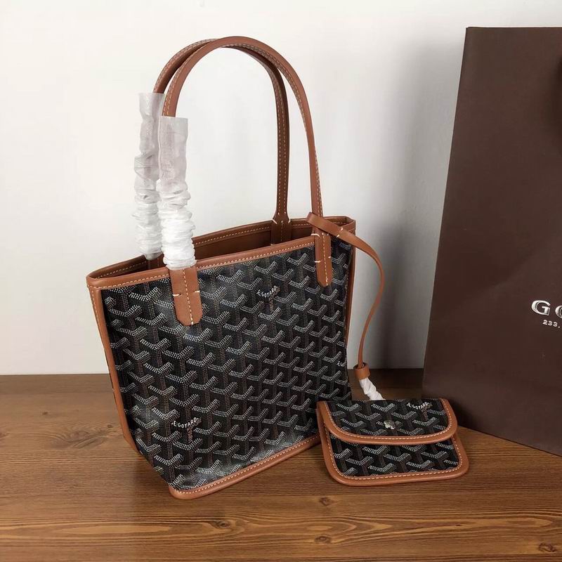 GY21932 mini 20X20X10cm-8 (2)